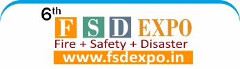FSD Expo