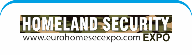 Homeland Security Expo - Sweden